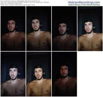 cam4-robsonhaha-06-03-2025-02-33-28