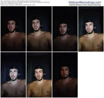 cam4-robsonhaha-06-03-2025-02-33-28