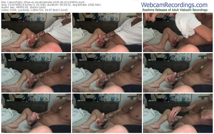 cam4-smokinstroke-06-03-2025-18-39-01