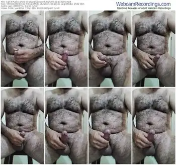 cam4-soypeludoword-06-03-2025-13-41-06