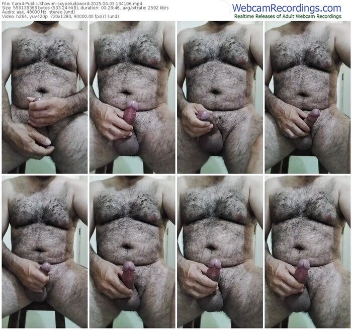 cam4-soypeludoword-06-03-2025-13-41-06