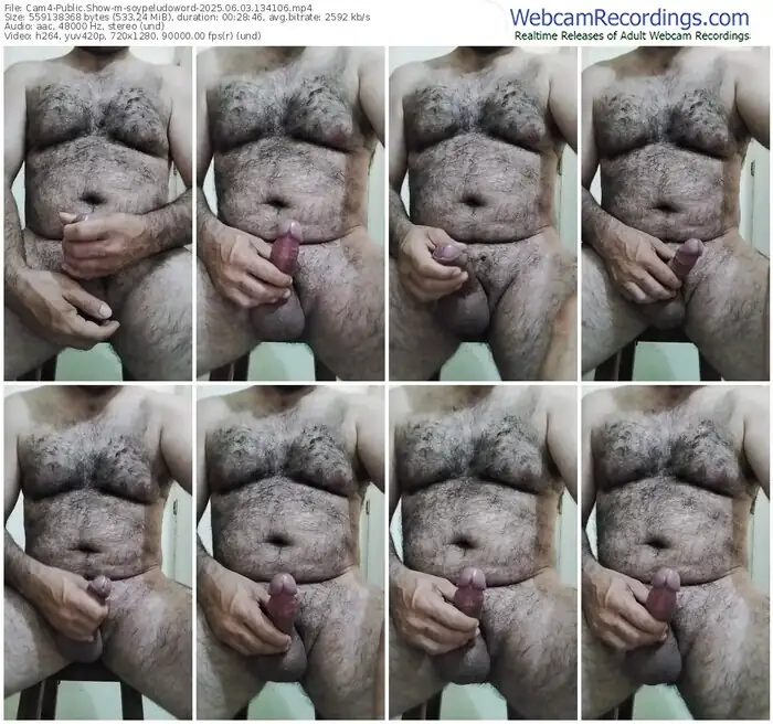 cam4-soypeludoword-06-03-2025-13-41-06