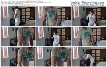 cam4-thebulgueboyy-06-03-2025-13-27-13