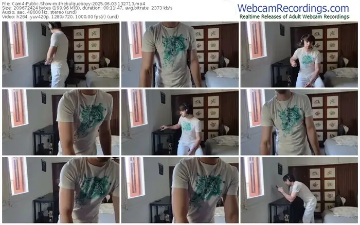 cam4-thebulgueboyy-06-03-2025-13-27-13