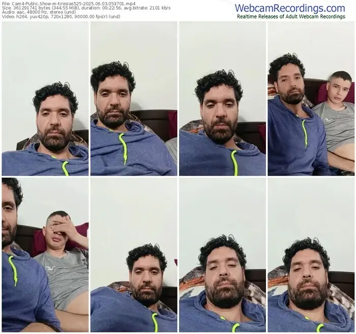 cam4-tiresias525-06-03-2025-05-37-01