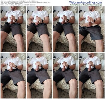 cam4-viril0001-06-03-2025-07-02-46