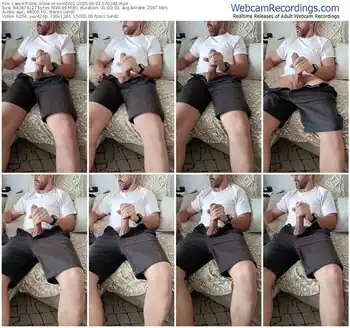 cam4-viril0001-06-03-2025-07-02-46