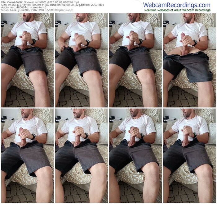 cam4-viril0001-06-03-2025-07-02-46