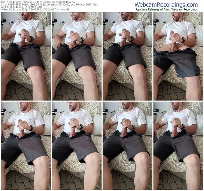 cam4-viril0001-06-03-2025-07-02-46