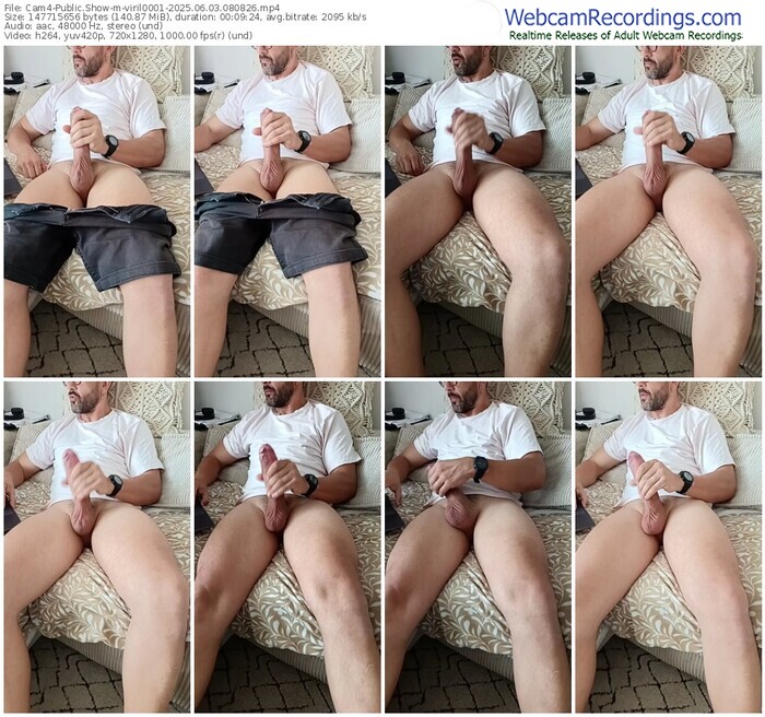 cam4-viril0001-06-03-2025-08-08-26