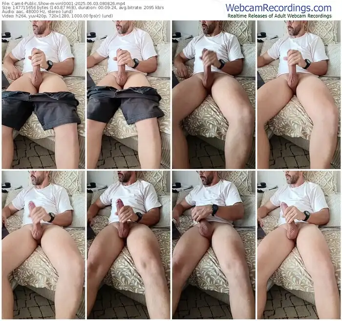 cam4-viril0001-06-03-2025-08-08-26