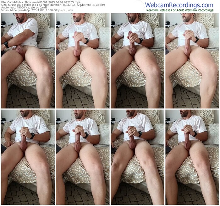 cam4-viril0001-06-03-2025-08-22-05