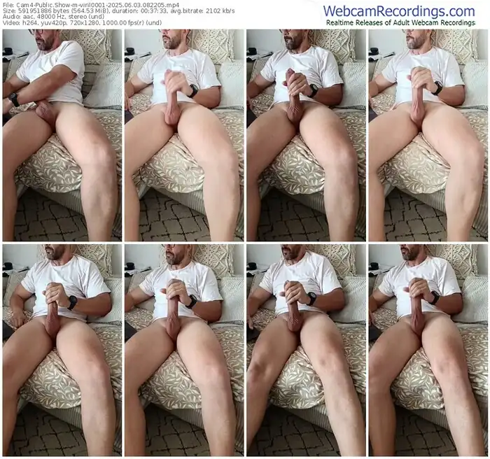 cam4-viril0001-06-03-2025-08-22-05