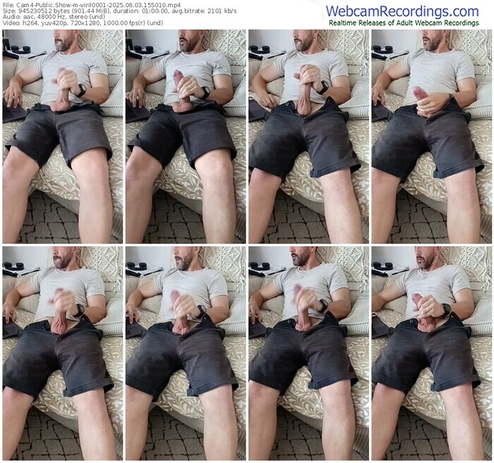 cam4-viril0001-06-03-2025-15-50-10