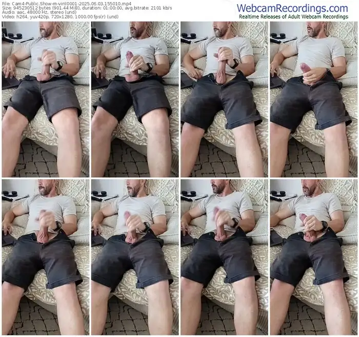 cam4-viril0001-06-03-2025-15-50-10