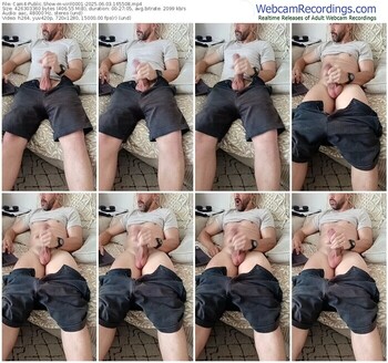 cam4-viril0001-06-03-2025-16-55-08