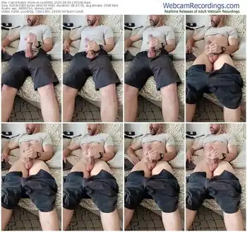 cam4-viril0001-06-03-2025-16-55-08