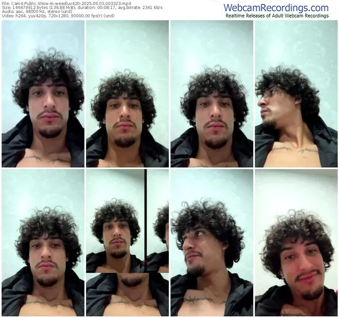 cam4-weedluv420-06-03-2025-00-33-23