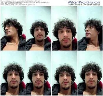 cam4-weedluv420-06-03-2025-00-43-37