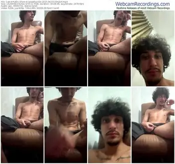 cam4-weedluv420-06-03-2025-03-42-16