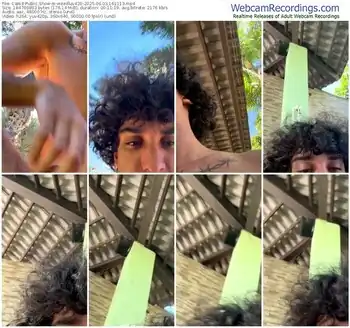 cam4-weedluv420-06-03-2025-16-11-13