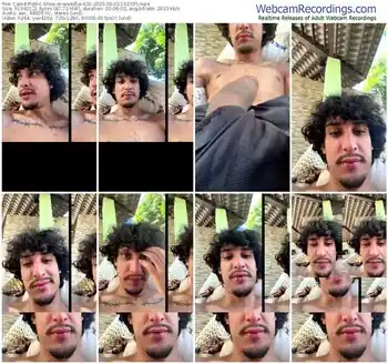 cam4-weedluv420-06-03-2025-16-23-35