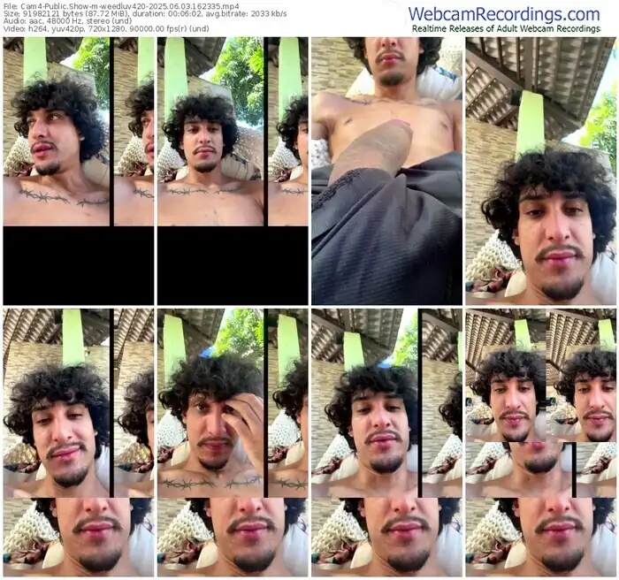 cam4-weedluv420-06-03-2025-16-23-35