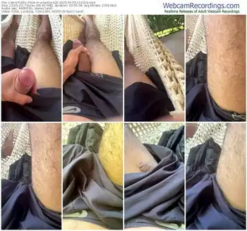 cam4-weedluv420-06-03-2025-16-42-16