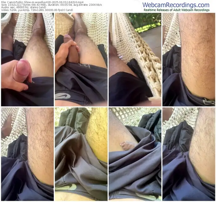 cam4-weedluv420-06-03-2025-16-42-16