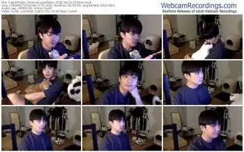 cam4-yao69mm-06-03-2025-10-56-02