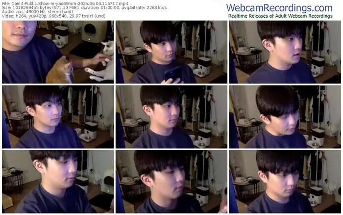 cam4-yao69mm-06-03-2025-11-57-17