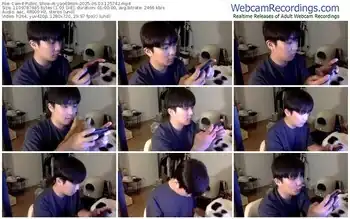 cam4-yao69mm-06-03-2025-12-57-42