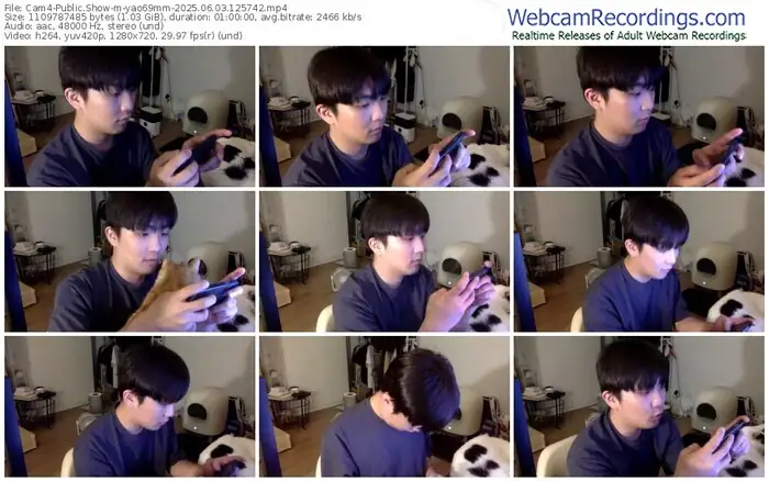 cam4-yao69mm-06-03-2025-12-57-42