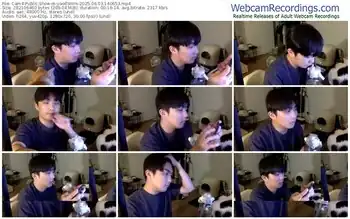 cam4-yao69mm-06-03-2025-14-06-53