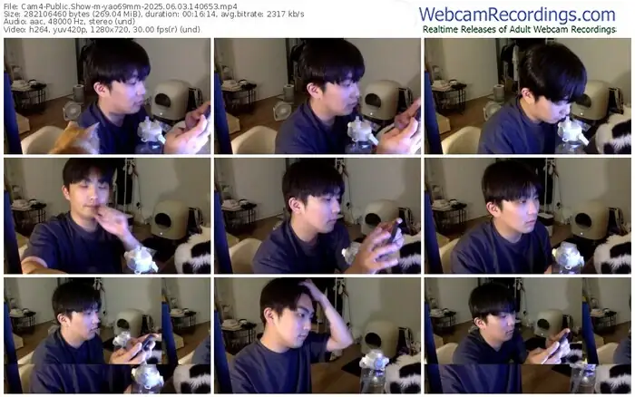 cam4-yao69mm-06-03-2025-14-06-53