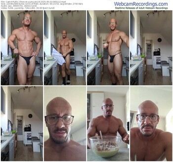 cam4-yumyum18-06-03-2025-08-31-12