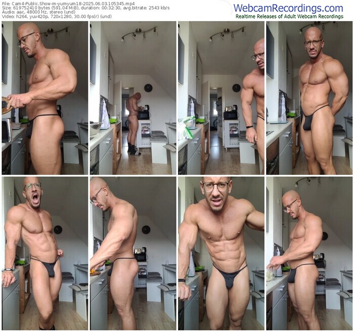 cam4-yumyum18-06-03-2025-10-53-45