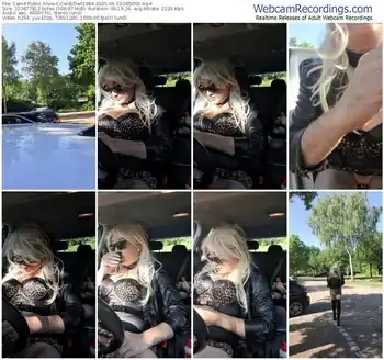 cam4-devbidwt1984-06-03-2025-06-50-55