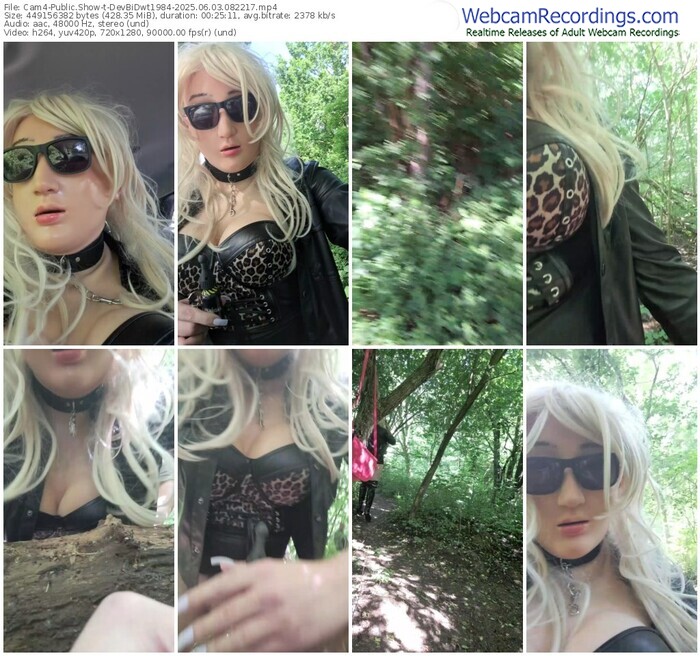 cam4-devbidwt1984-06-03-2025-08-22-17