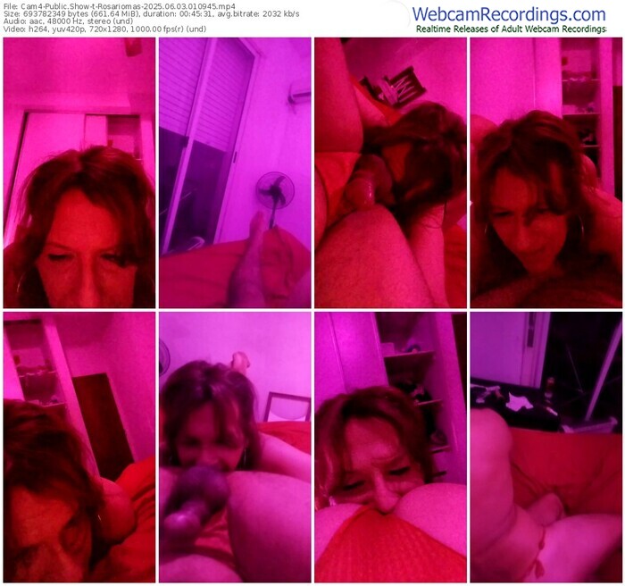 cam4-rosariomas-06-03-2025-01-09-45