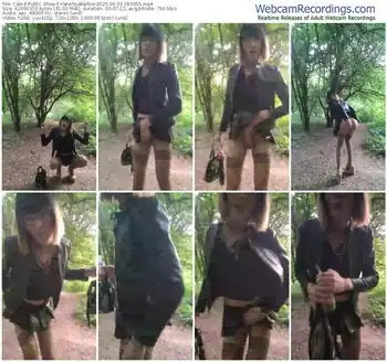 cam4-vanessabarbie-06-03-2025-18-30-55