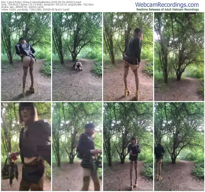 cam4-vanessabarbie-06-03-2025-18-42-15