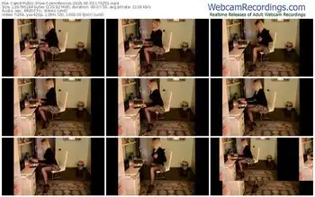 cam4-jennifercros-06-03-2025-17-02-51