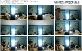 cam4-bjburn-06-04-2025-17-15-33