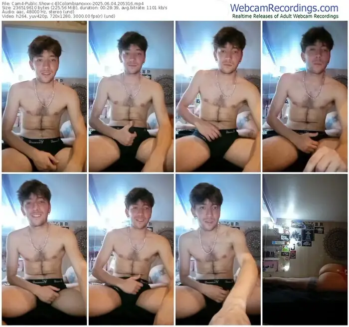 cam4-elcolombianoxxx-06-04-2025-20-53-16