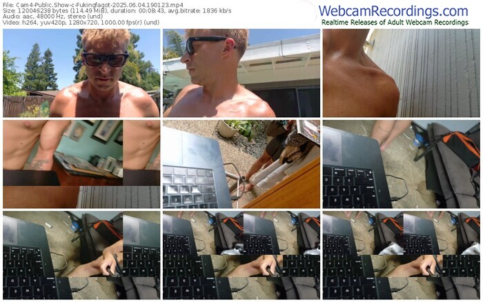 cam4-fukingfagot-06-04-2025-19-01-23