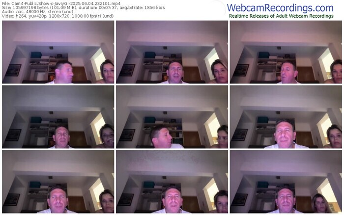 cam4-javiygi-06-04-2025-23-21-01