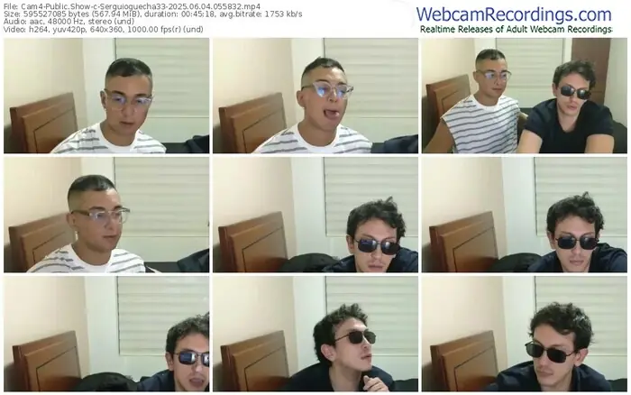 cam4-serguioguecha33-06-04-2025-05-58-32