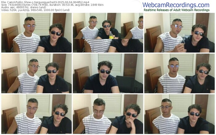 cam4-serguioguecha33-06-04-2025-06-48-52