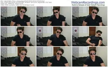 cam4-serguioguecha33-06-04-2025-10-32-23